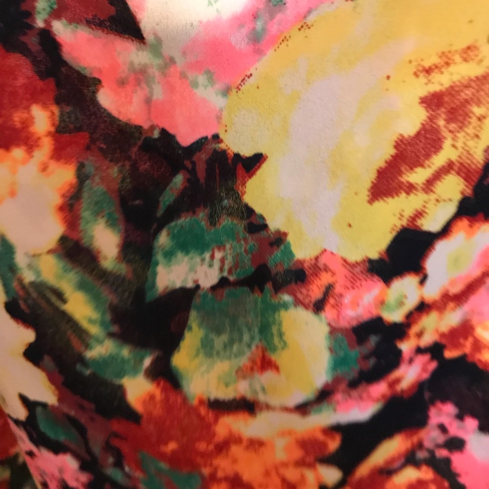 Tank top - Picture 2 of 2